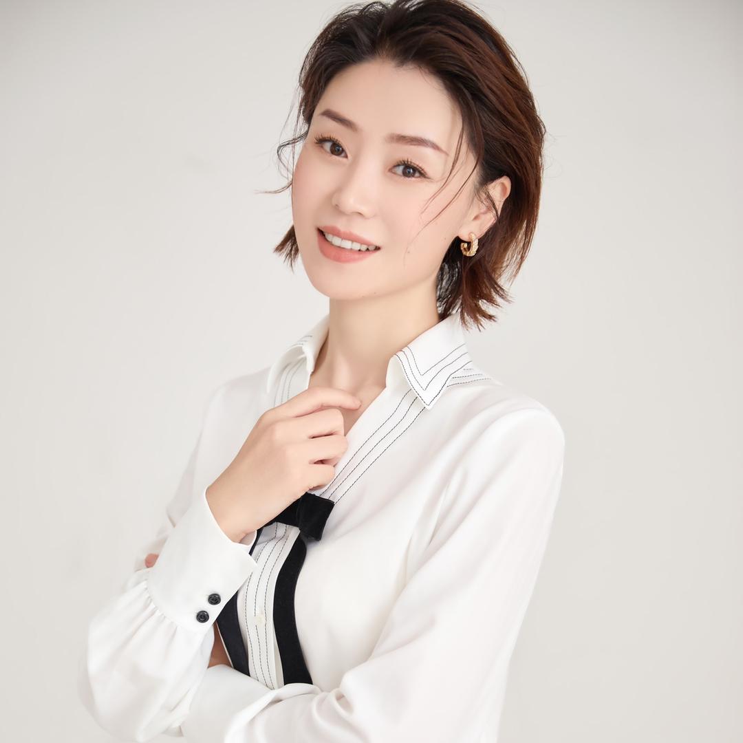 小林姐
