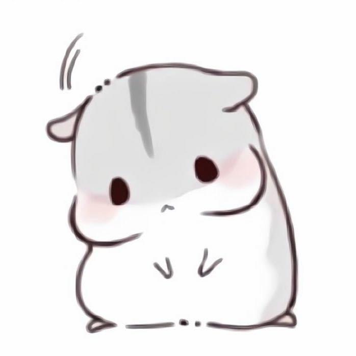 阿尔卑斯山土狗