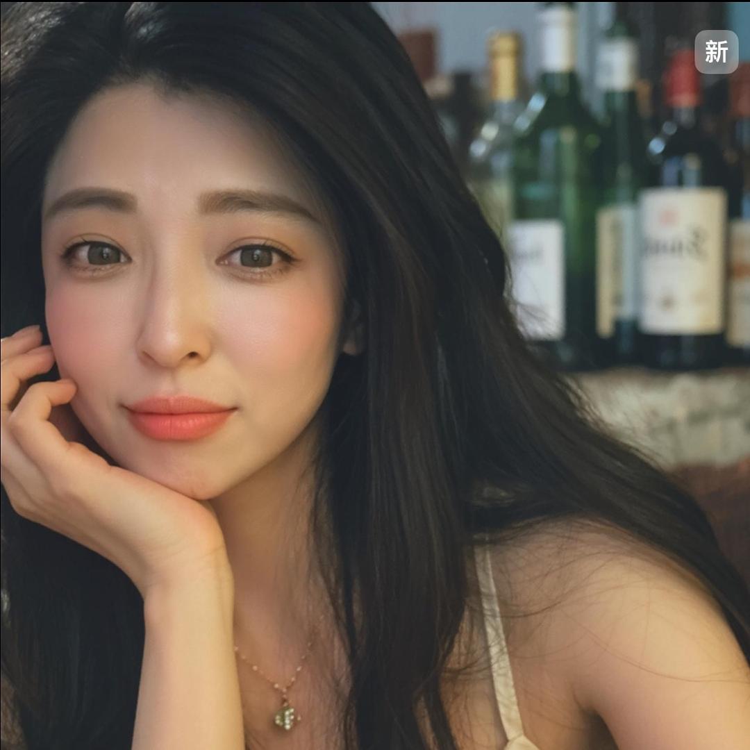 ♥️💋21楼小姐姐💋♥️