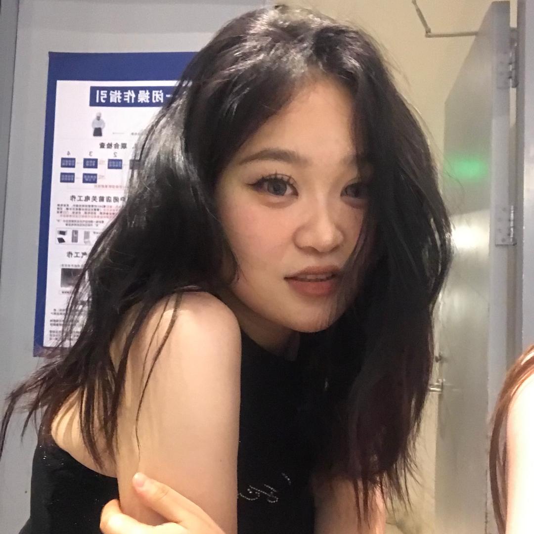 知之