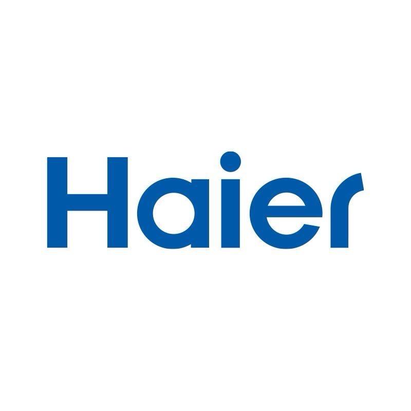 海尔（Haier）洗地机直播间