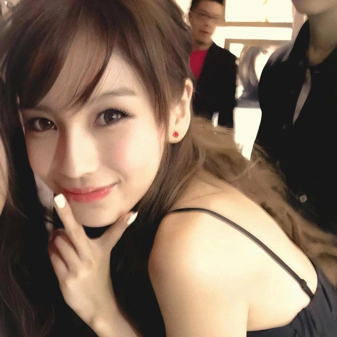 千亿娇妻