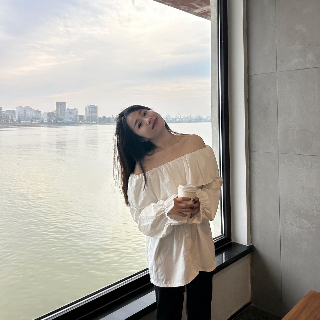 小楠👧🏻