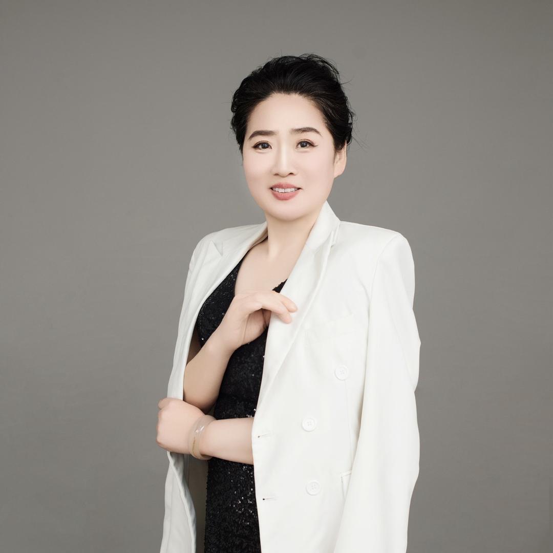 海娟母乳喂养🏠子指导师，