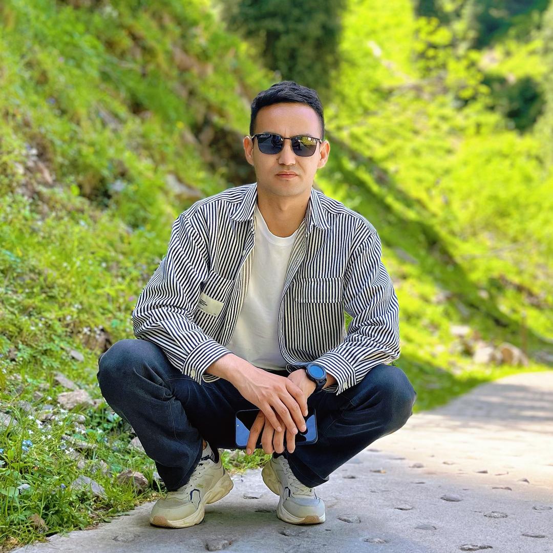 ⫍ ⃢⃢👁━👁⃢ ⫎