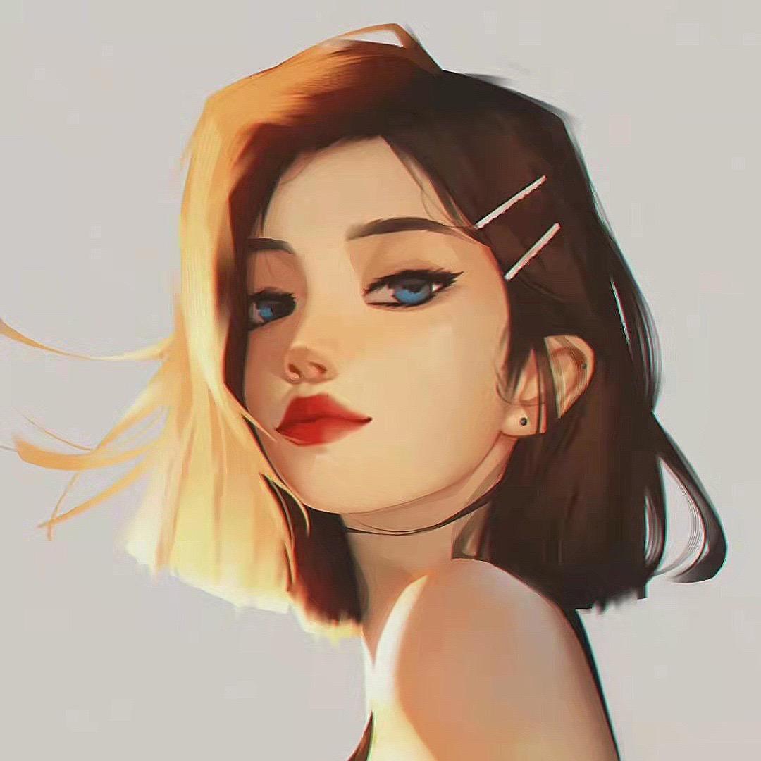 Susan