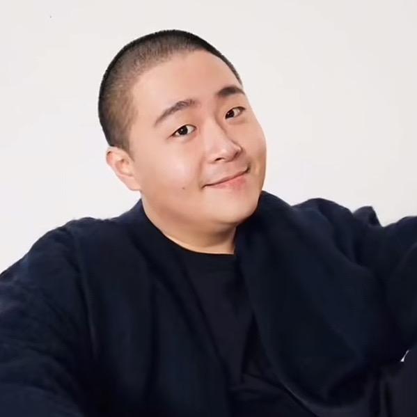 郝邵文好物推荐21