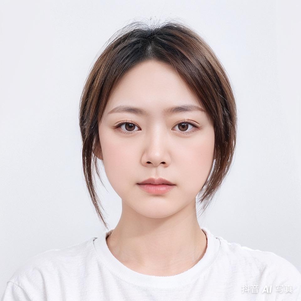 玛玛哈哈