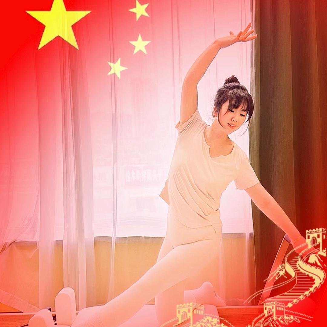 苏暖暖💗