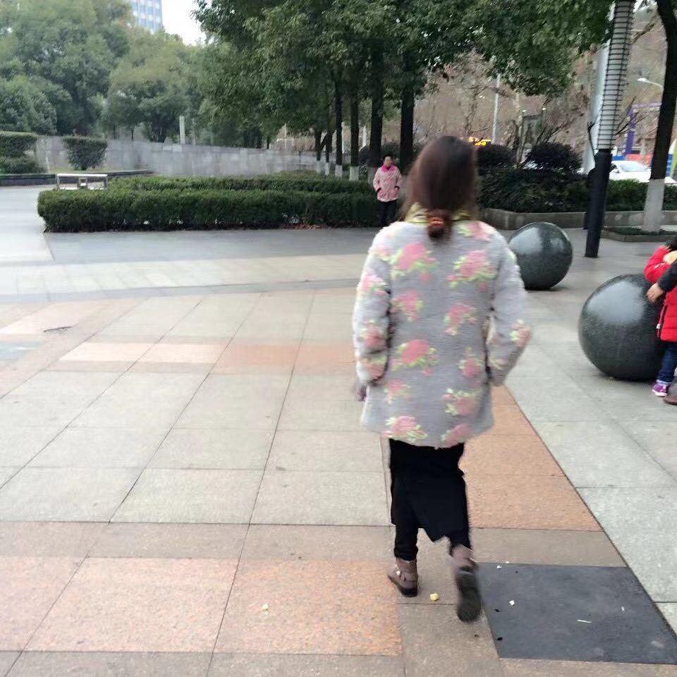 ༊ღ᭄羅家ꦿ꯭菇凉꧔ꦿ᭄💞