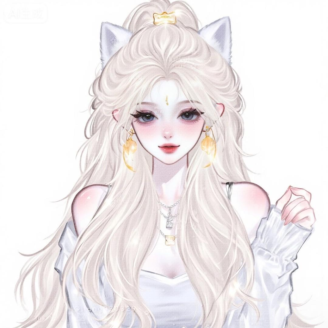 西西子
