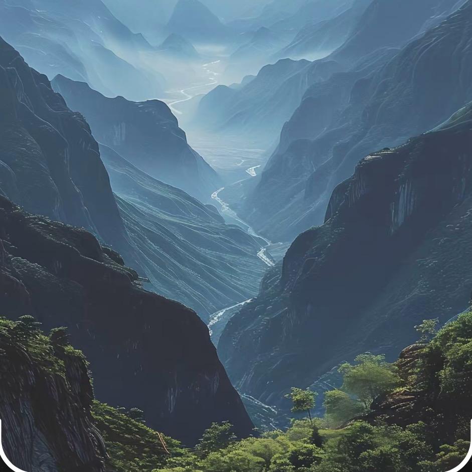 野钓达人