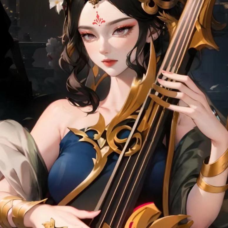 玉环老师💫