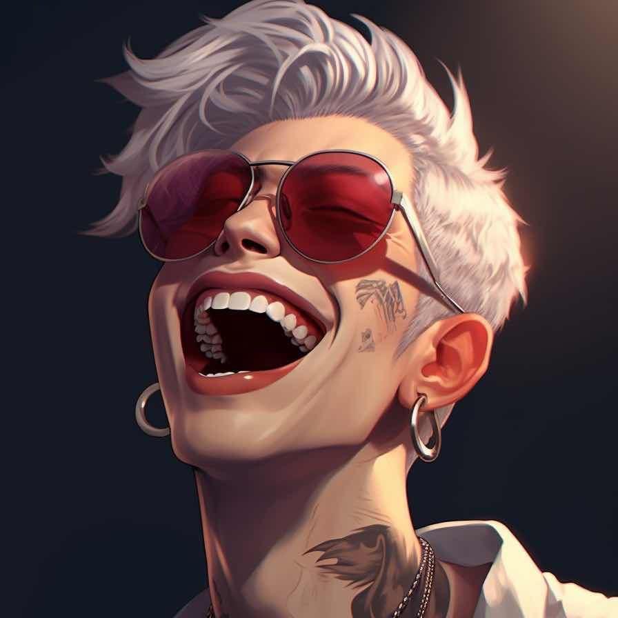 快🔪
