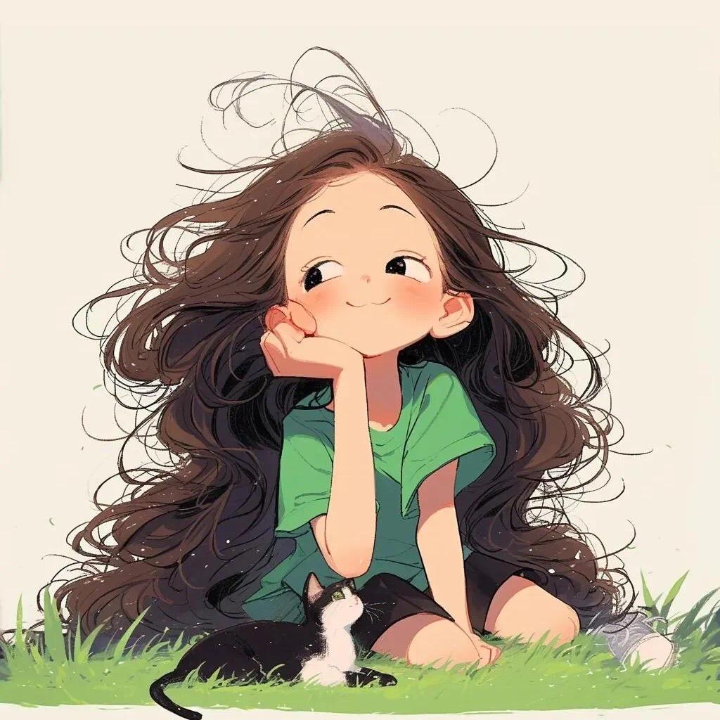 愿❤️
