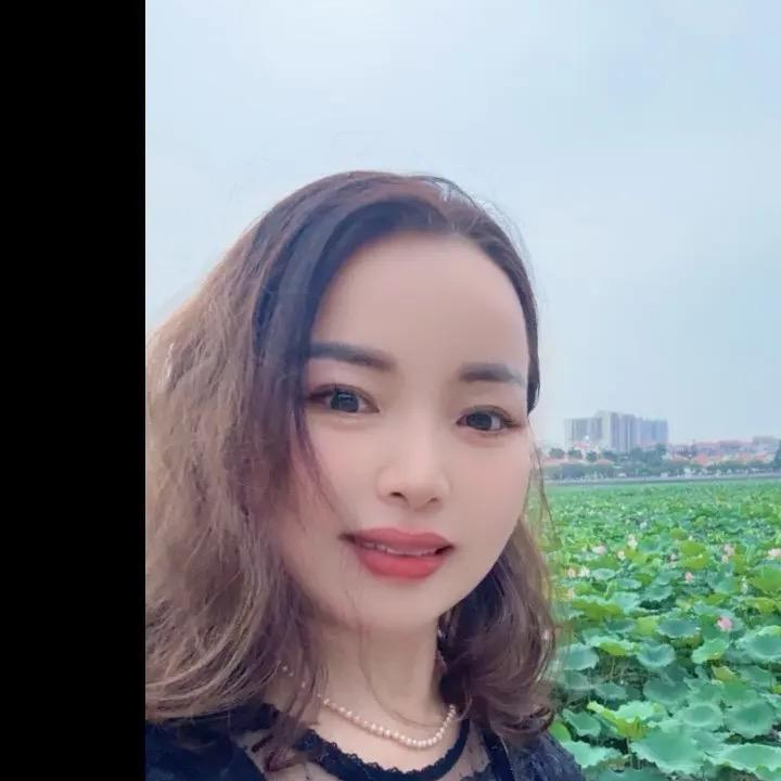 九妹🍎