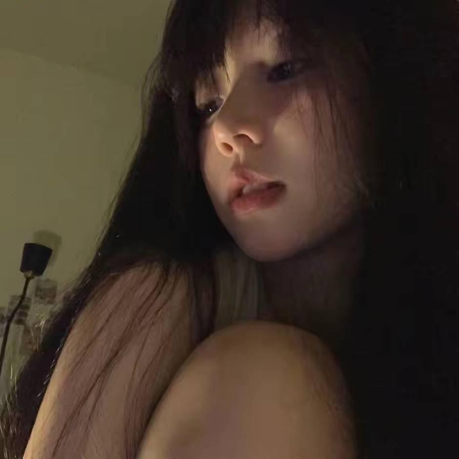 睡个懒觉（已建群）