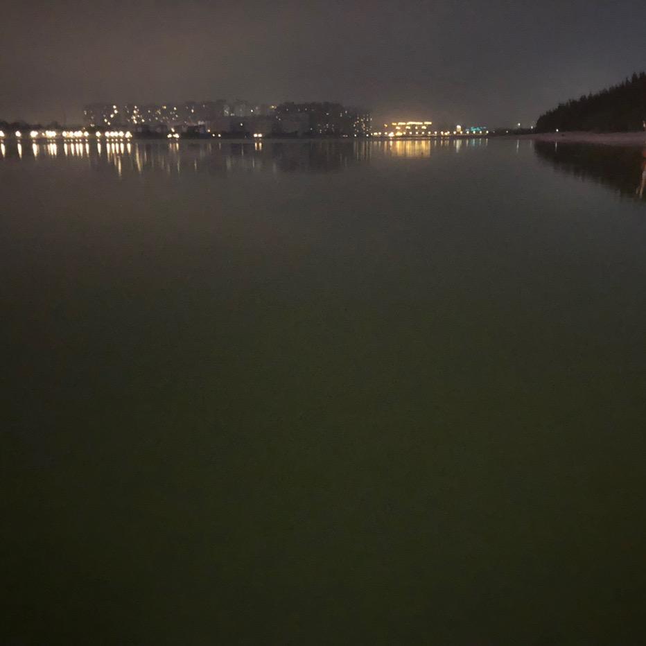 坦荡111