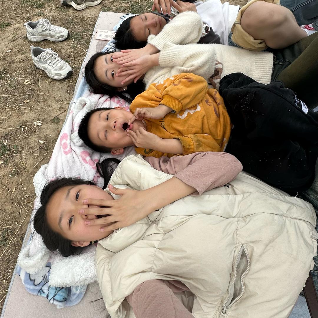 喜杨杨（菏泽鼎创广告）