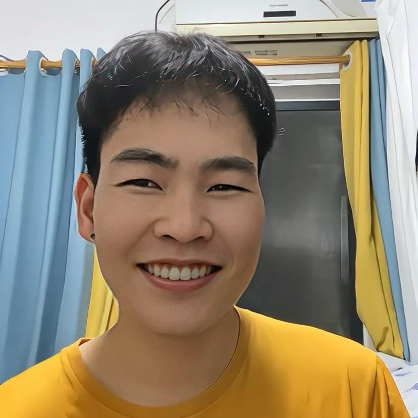 铝单板方通屏风源头厂家—陈