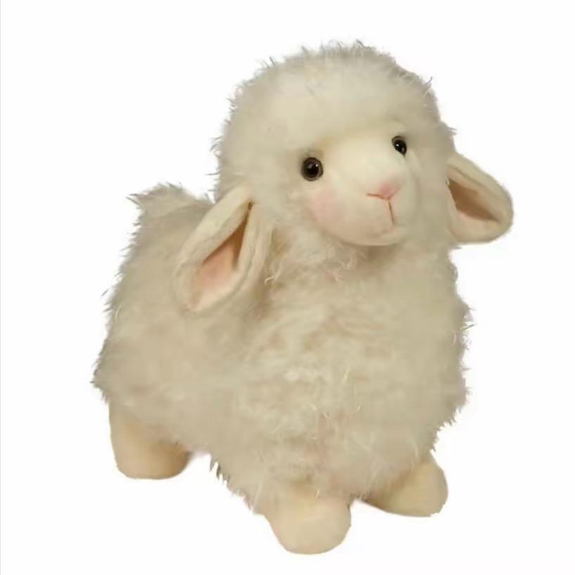 一冉冉冉冉冉冉冉冉