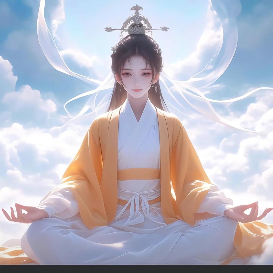 月华清