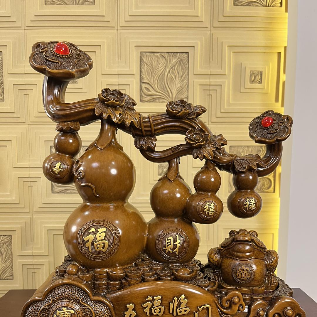 慧美工艺礼品
