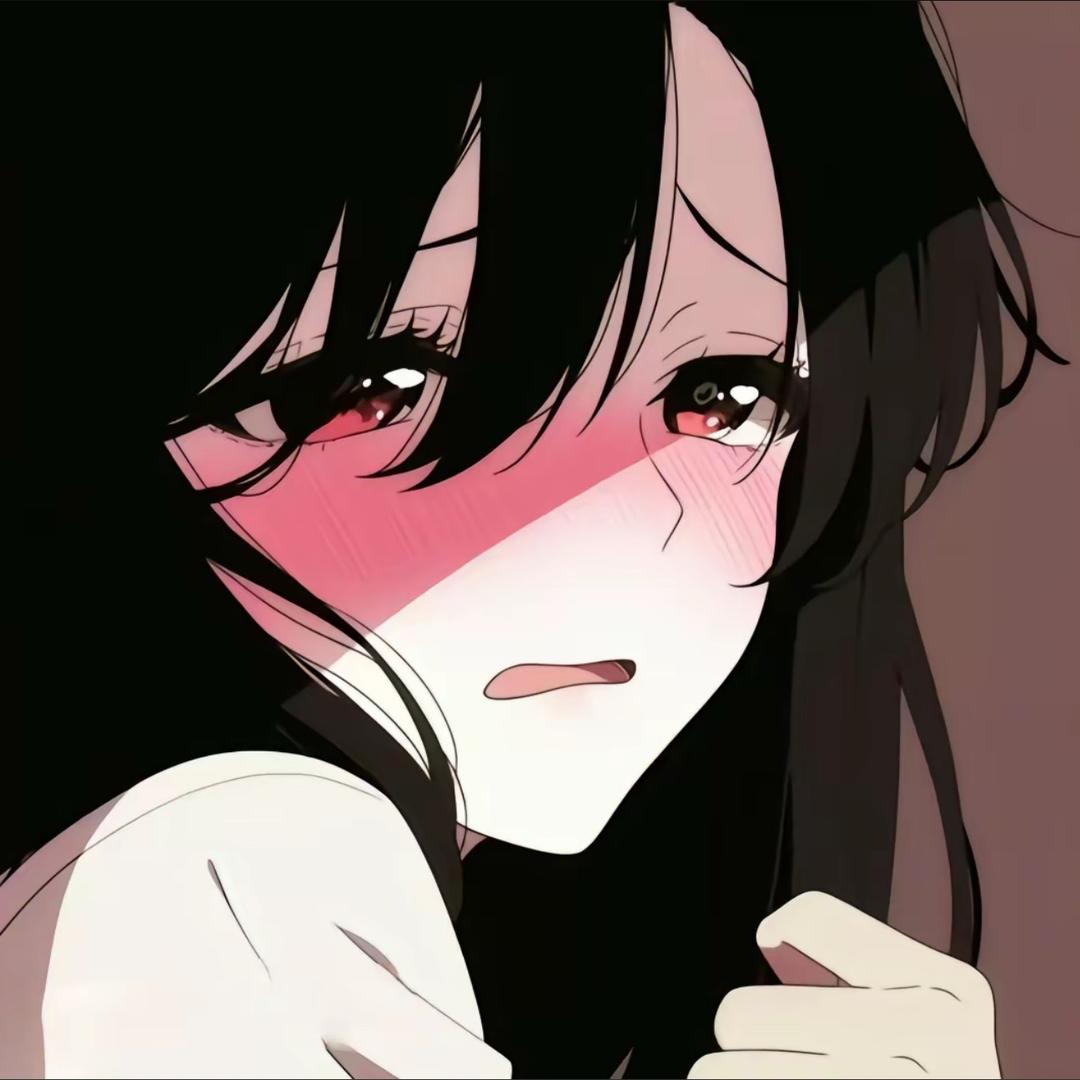 小米日常直播号