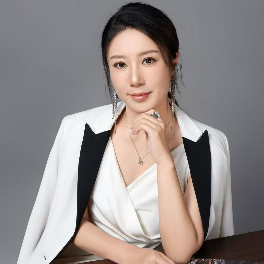 潇总来了