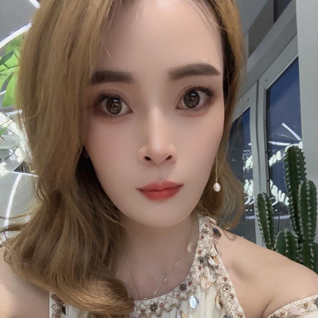 @小丹