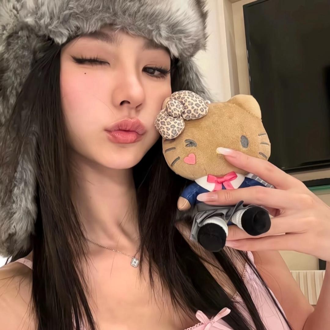 松本榨菜