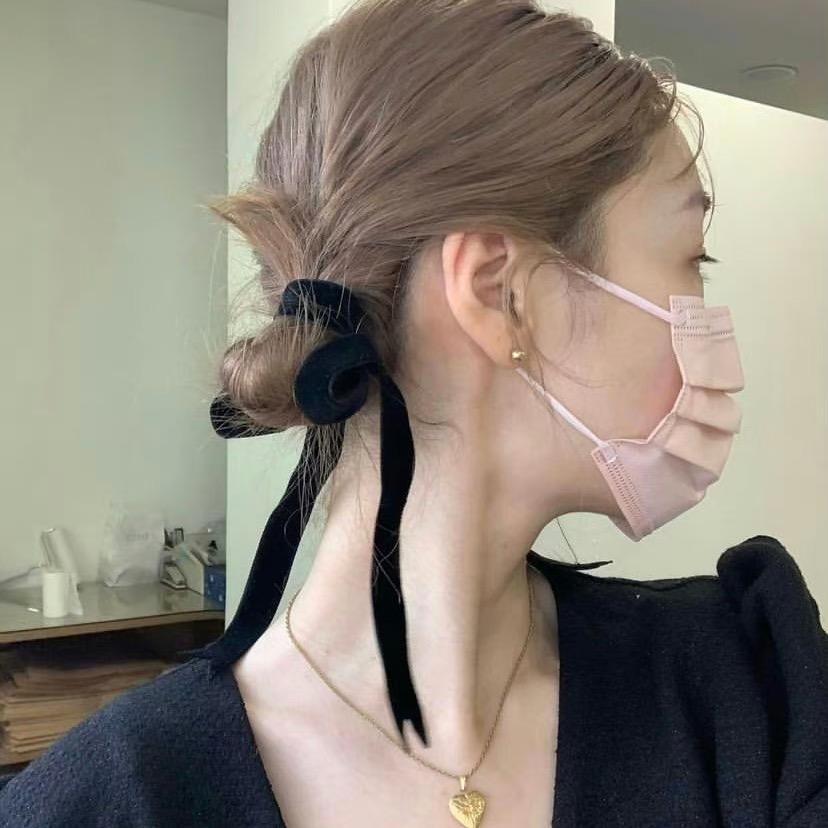 圓滿