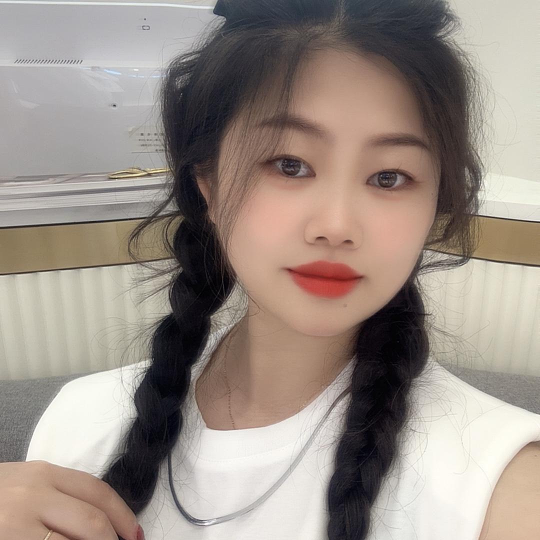 以❤️后