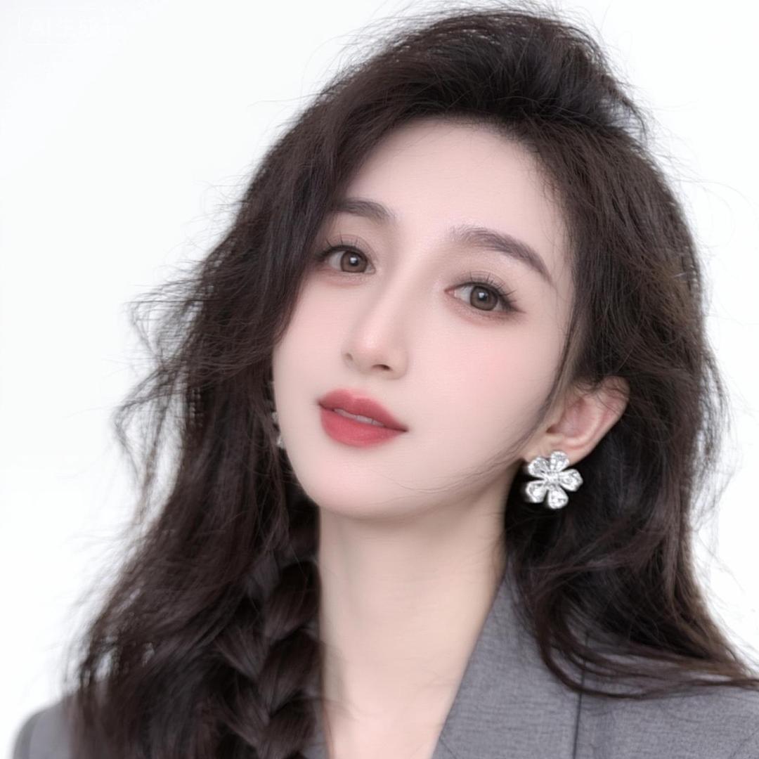 淇航妈《学习中》