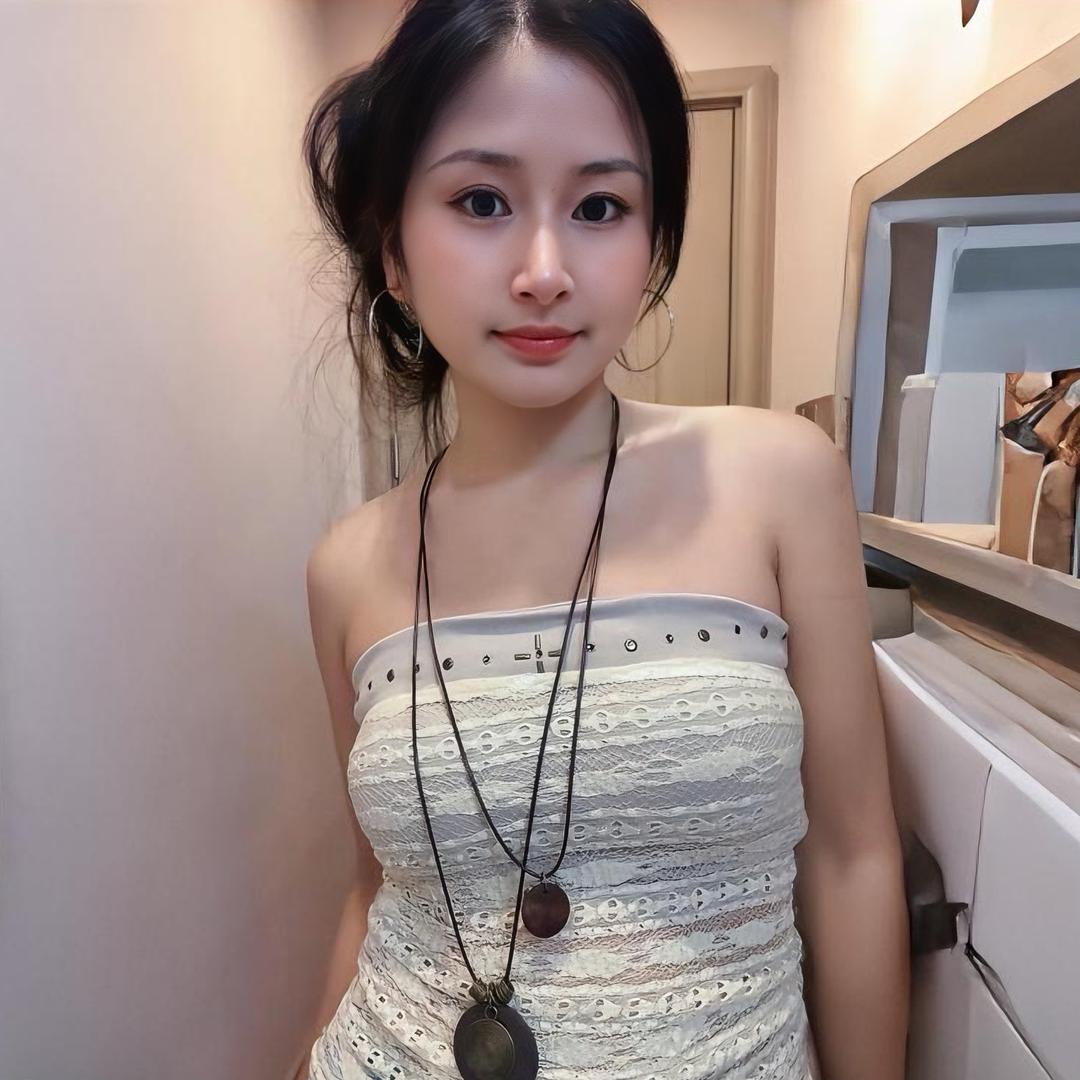 小万万