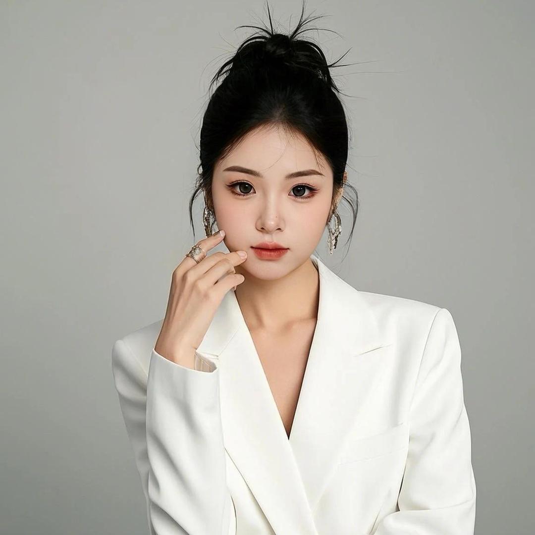 小娇娇AK（舞团招人）