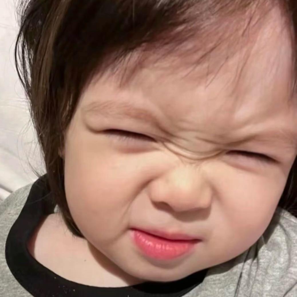 ㅤ 不理不理左衛门🍯🍑行大運