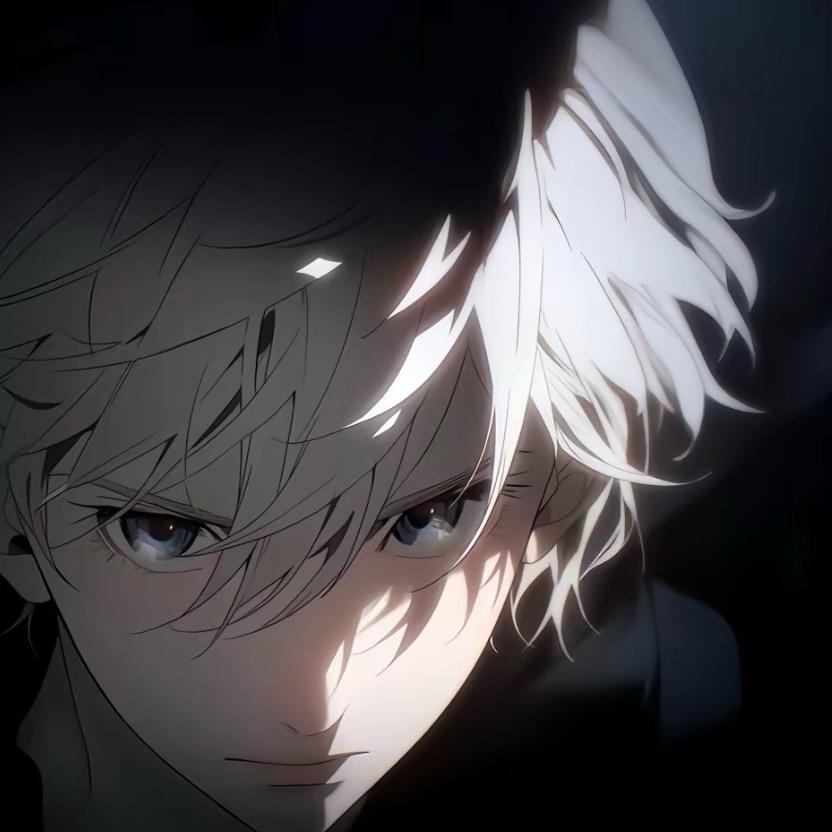 像雏田一样爱你