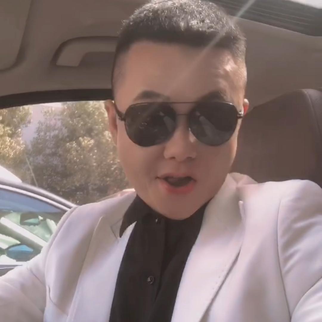 海港先生💰🚩🚩🚩