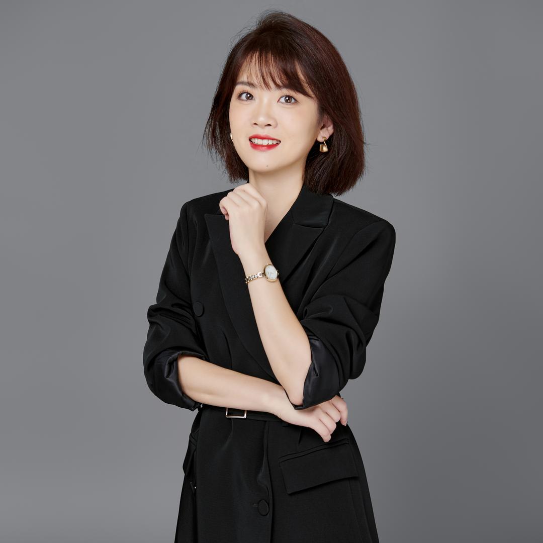 保险拒赔律师杨美珍