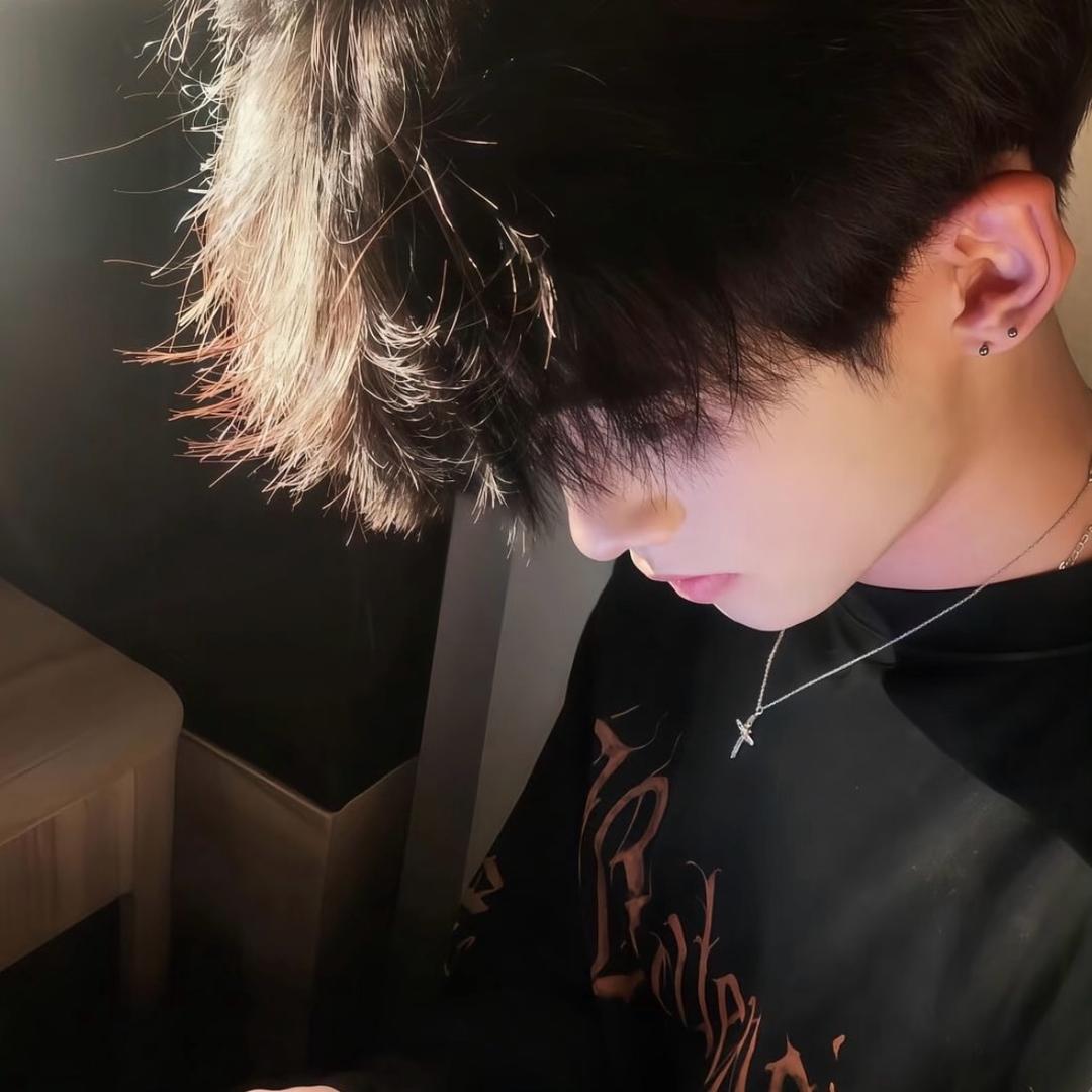 一杯🧊可乐.