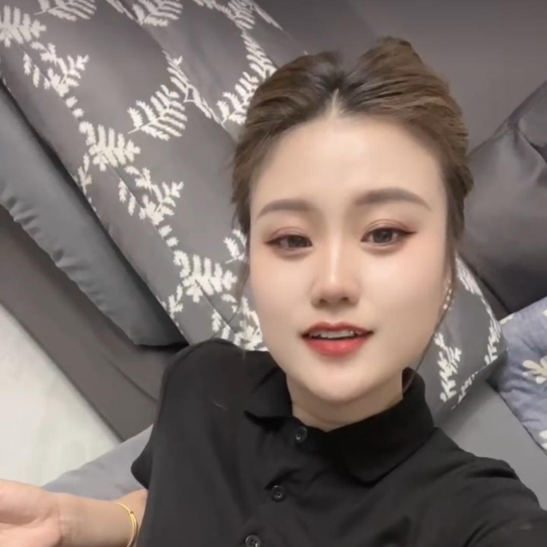慧儿