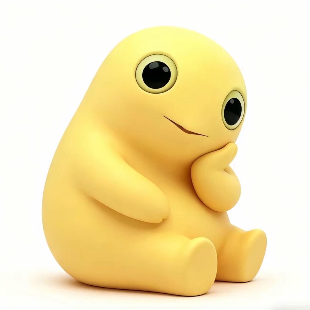曾家村的关馨头像