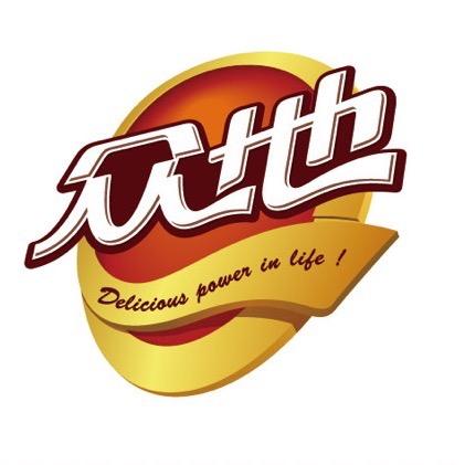 83031432164