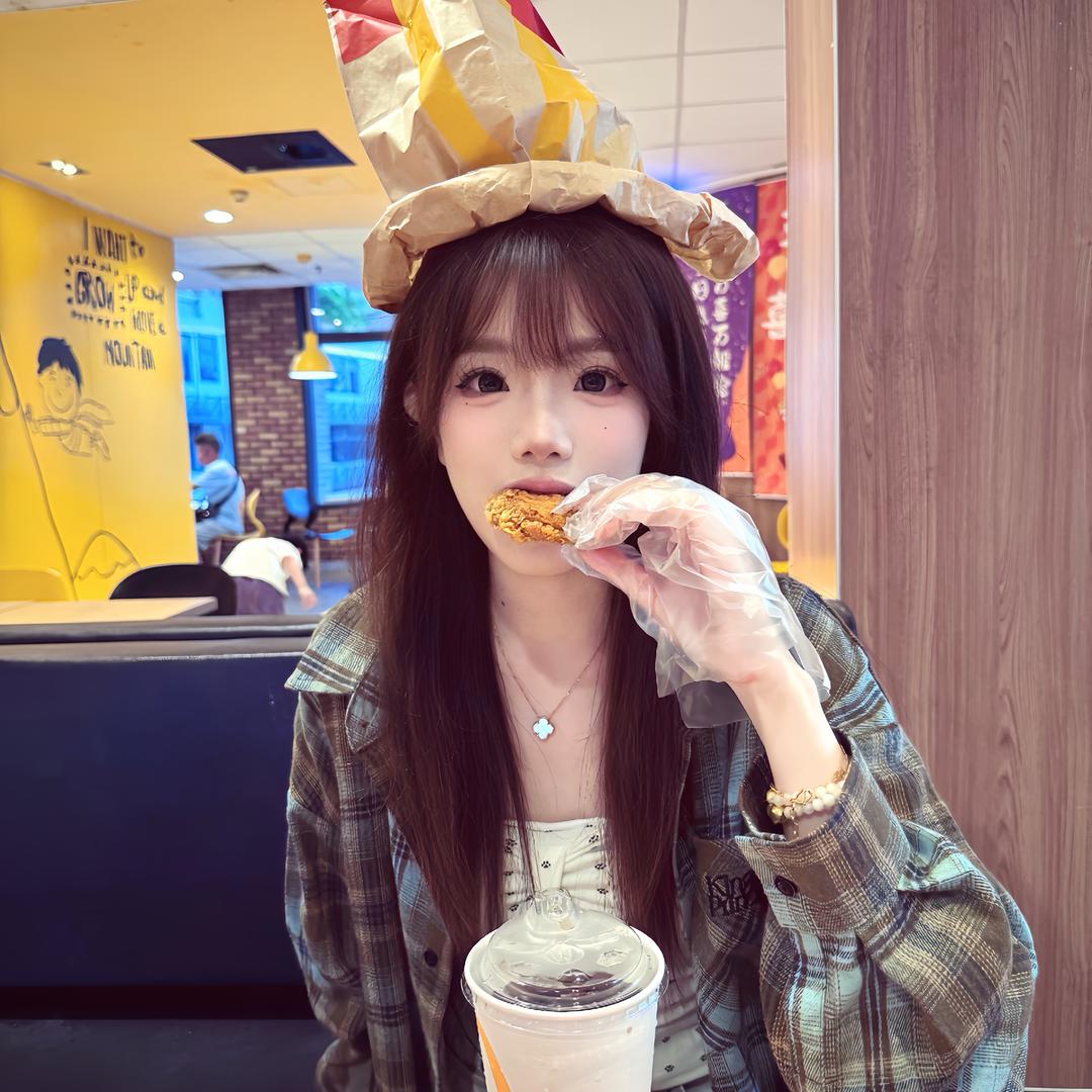 锐雯