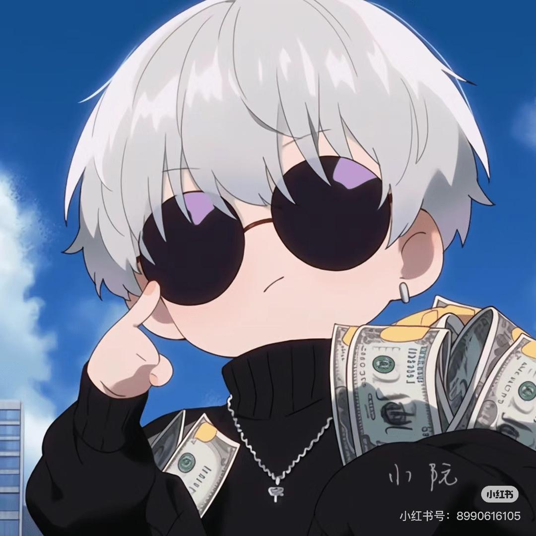 韩憨憨