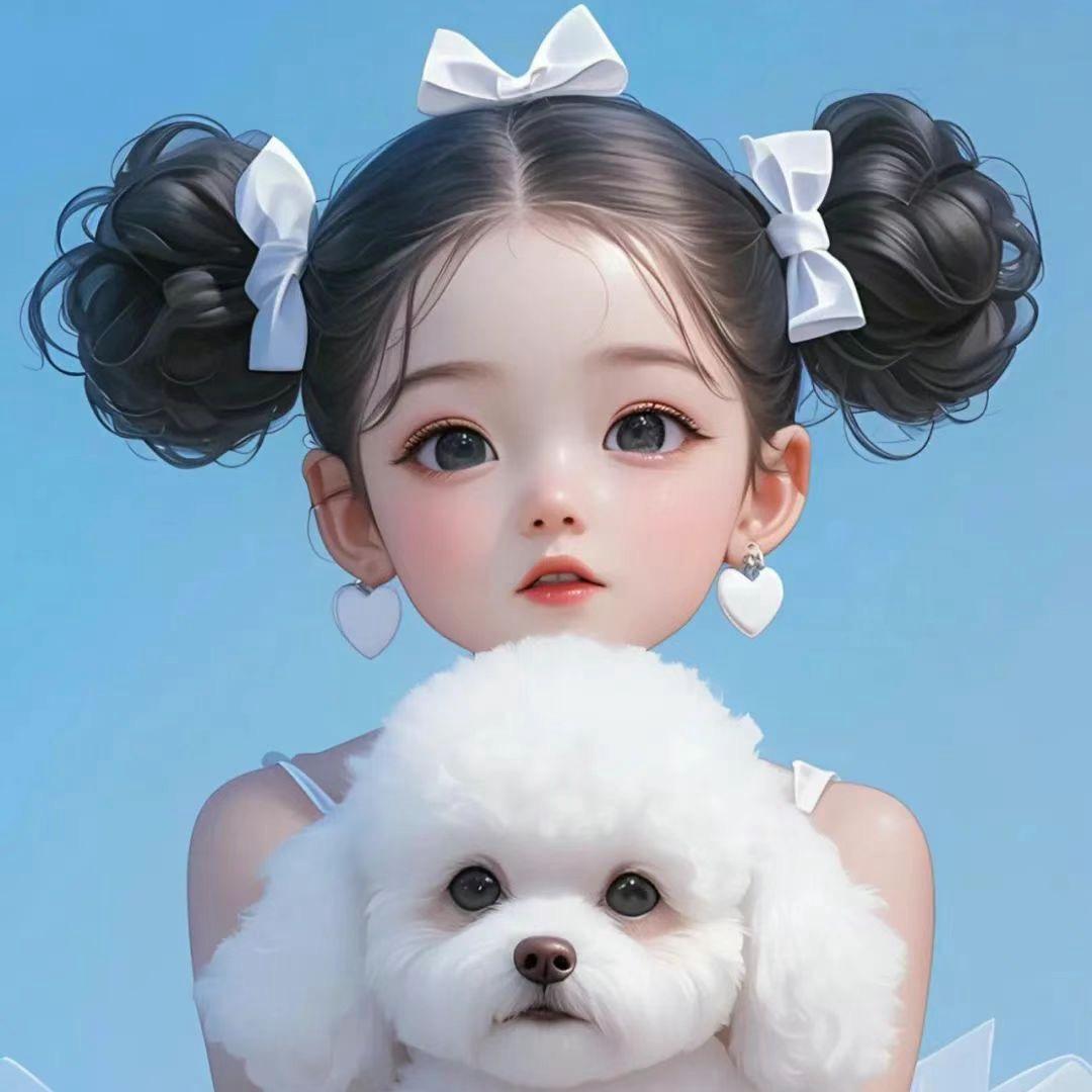 🥀小珞寶🍓᭄໑ຼ₀²4 🐯