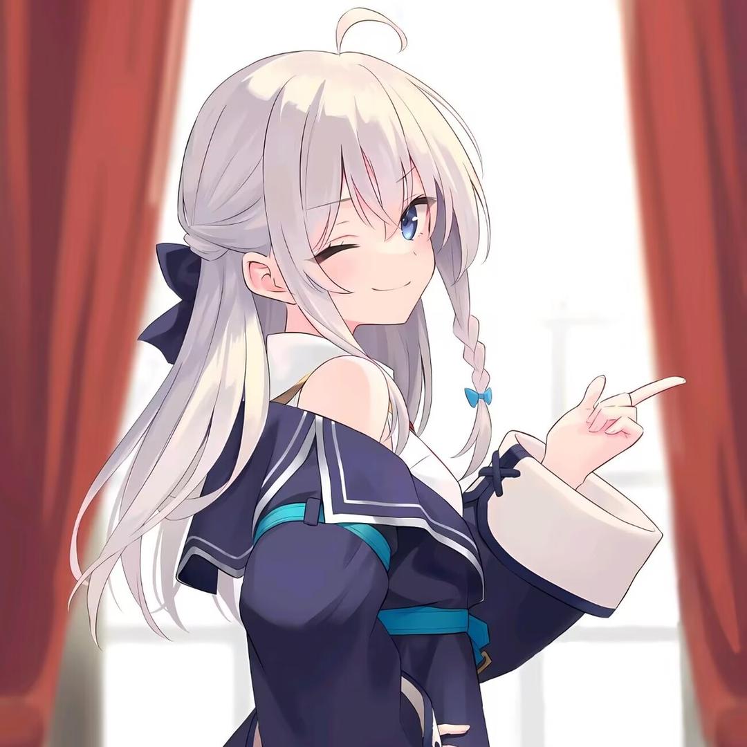 柏木英理