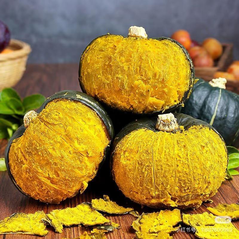 贝贝果蔬明日达