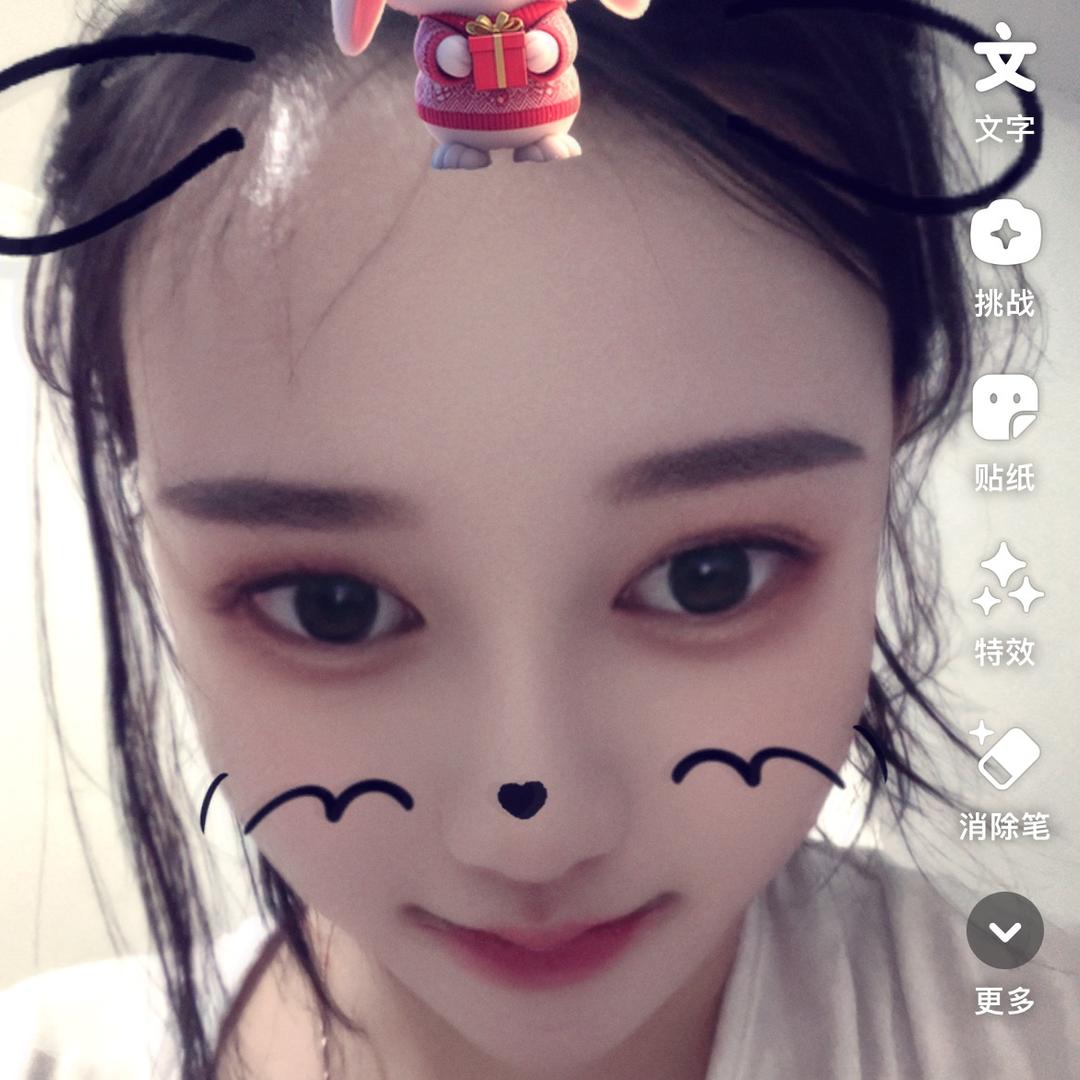 🛫️🎙️江南第一深情